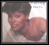 Dionne Warwick - Deja Vu Ringtone