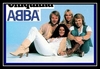 ABBA - Chiquitita Ringtone