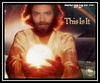 Kenny Loggins - This Is It Ringtone