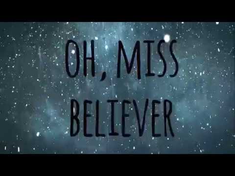 Oh Ms Believer Download free