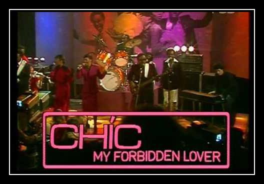 My Forbidden Lover Download free