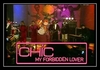 Chic - My Forbidden Lover Ringtone