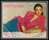 Crystal Gayle - Half The Way Ringtone