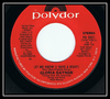 Gloria Gaynor - Let Me Know (I Have A Right) Ringtone