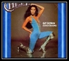 Cher - Hell On Wheels Ringtone