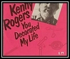 Kenny Rogers - You Decorated My Life Ringtone