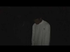 Night Lovell - Dark Light Ringtone