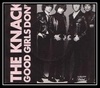 The Knack - Good Girls Don't Ringtone