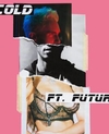 Maroon 5 Feat. Future - Cold Ringtone