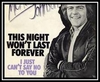 Michael Johnson - This Night Won't Last Forever Ringtone