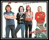 Bad Company - Gone, Gone, Gone Ringtone