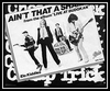 Cheap Trick - Ain't That A Shame Ringtone