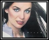 Crystal Gayle - When I Dream Ringtone