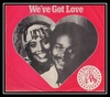 Peaches & Herb - We've Got Love Ringtone