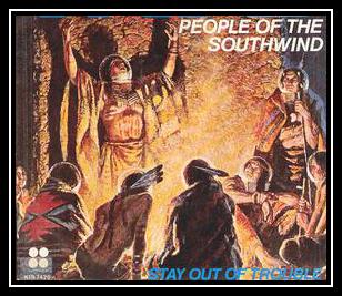 People Of The South Wind Download free