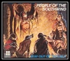 Kansas - People Of The South Wind Ringtone