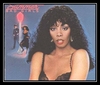 Donna Summer - Bad Girls Ringtone