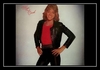 Leif Garrett - Feel The Need Ringtone