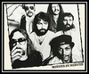 The Doobie Brothers - Minute By Minute Ringtone