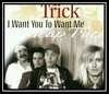 Cheap Trick - I Want You To Want Me Ringtone