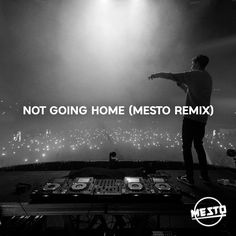 Not Going Home Download free