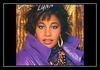 Cheryl Lynn - Star Love Ringtone