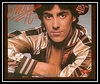 David Naughton - Makin' It Ringtone