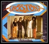 Boston - Feelin' Satisfied Ringtone