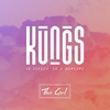 Kungs - This Girls Ringtone