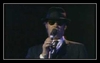 Blues Brothers - Rubber Biscuit Ringtone