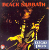 Black Sabbath - War Pigs Ringtone