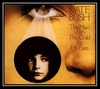 Kate Bush - The Man With The Child In His Eyes Ringtone