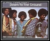 The Jacksons - Shake Your Body (Down To The Ground) Ringtone