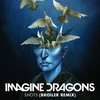 Imagine Dragons - Shots Ringtone