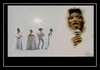 Boney M. - Mary's Boy Child/Oh My Lord Ringtone