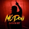 Mc Doni - Bazara Net Ringtone