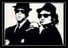 Blues Brothers - Soul Man Ringtone