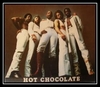 Hot Chocolate - Every 1's A Winner Ringtone