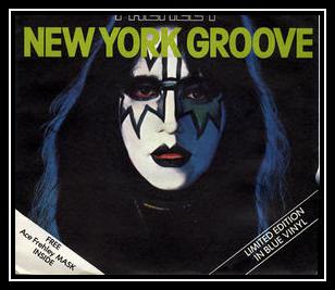 New York Groove Download free