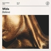 Mida - Believe (Extended Mix) #5 Ringtone