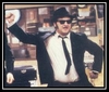 John Belushi - Louie, Louie Ringtone