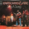 Earth Wind And Fire - Sing A Song Ringtone