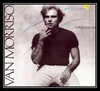 Van Morrison - Wavelength Ringtone