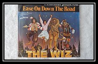 Ease On Down The Road Download free