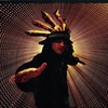 Jamiroquai - Love Foolosophy Ringtone