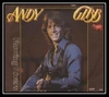 Andy Gibb - An Everlasting Love Ringtone