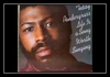 Teddy Pendergrass - Close The Door Ringtone