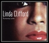 Linda Clifford - Runaway Love Ringtone