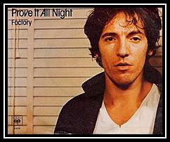 Prove It All Night Download free