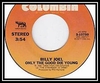 Billy Joel - Only The Good Die Young Ringtone